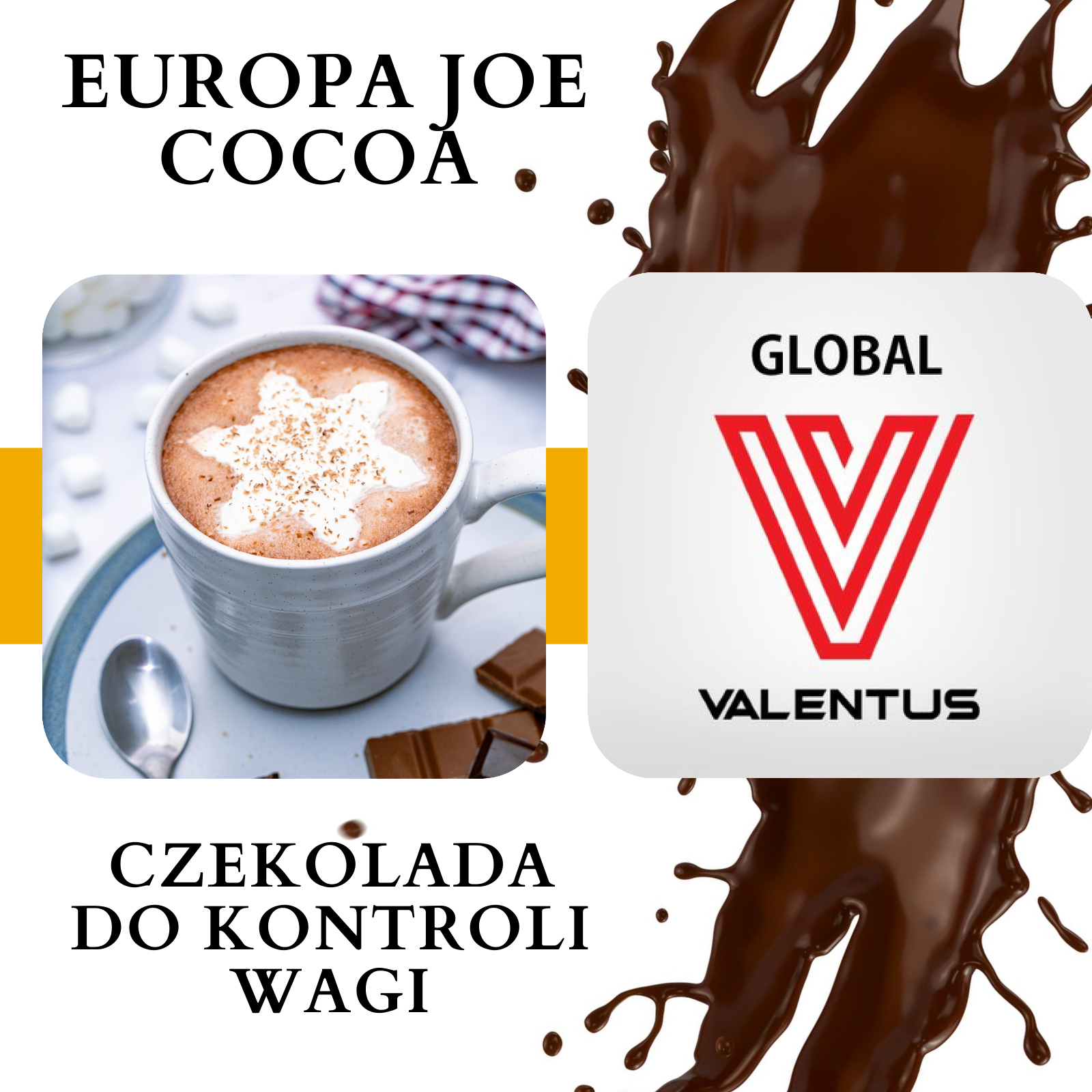 Cokoláda Pl - kopie